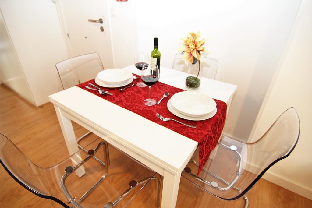 Apartamento Atico En Puerta Del Sol มาดริด ภายนอก รูปภาพ